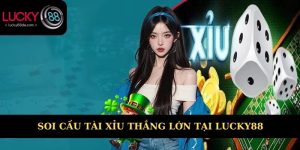 soi cầu tài xỉu